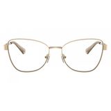  Gọng kính MICHAEL KORS MK3085 1014 