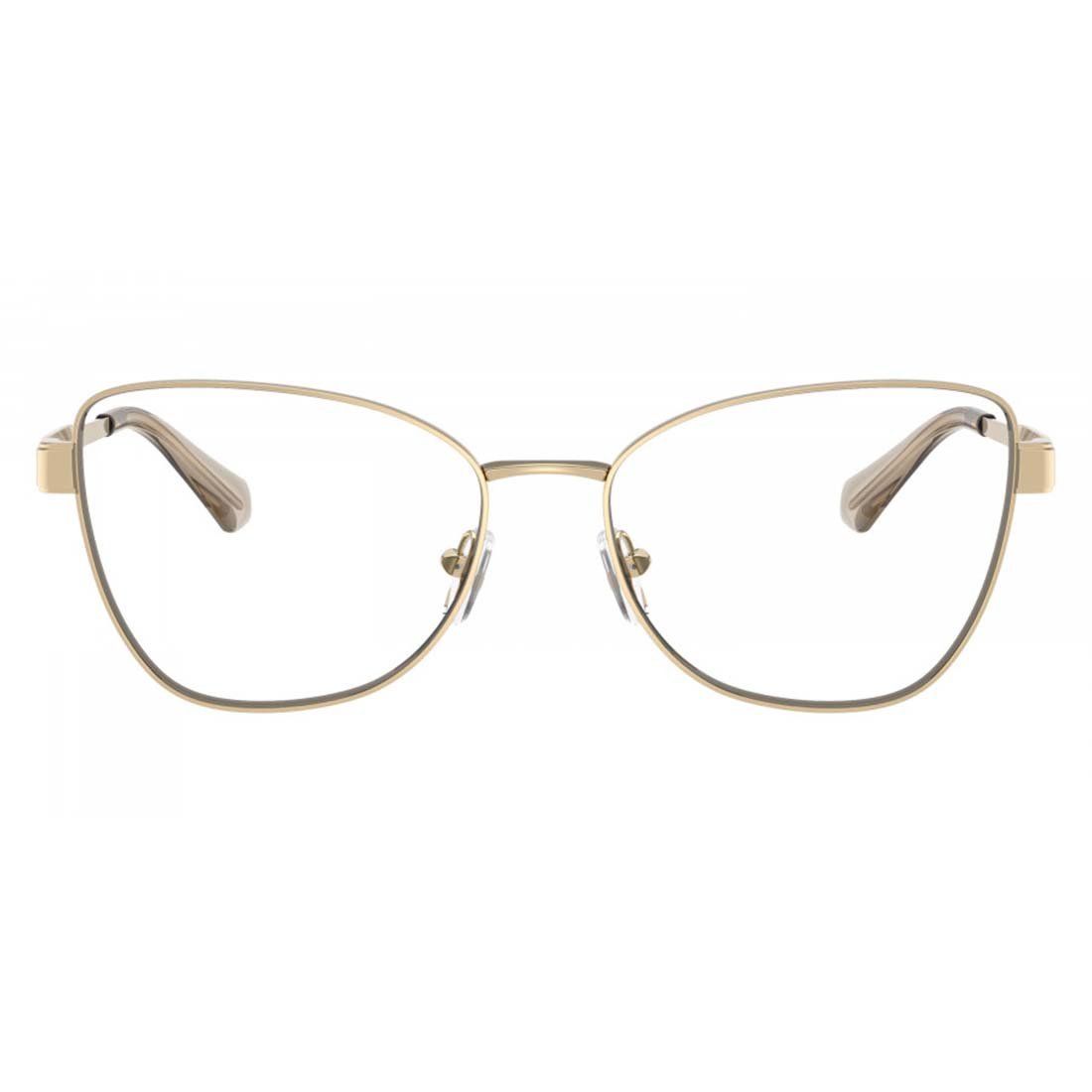  Gọng kính MICHAEL KORS MK3085 1014 