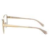  Gọng kính MICHAEL KORS MK3085 1014 
