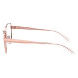  Gọng kính MICHAEL KORS MK3085 1108 