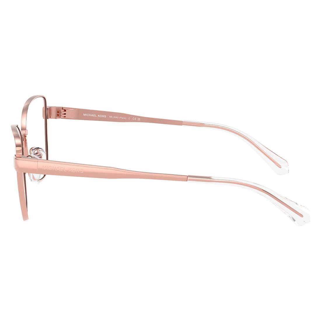  Gọng kính MICHAEL KORS MK3085 1108 