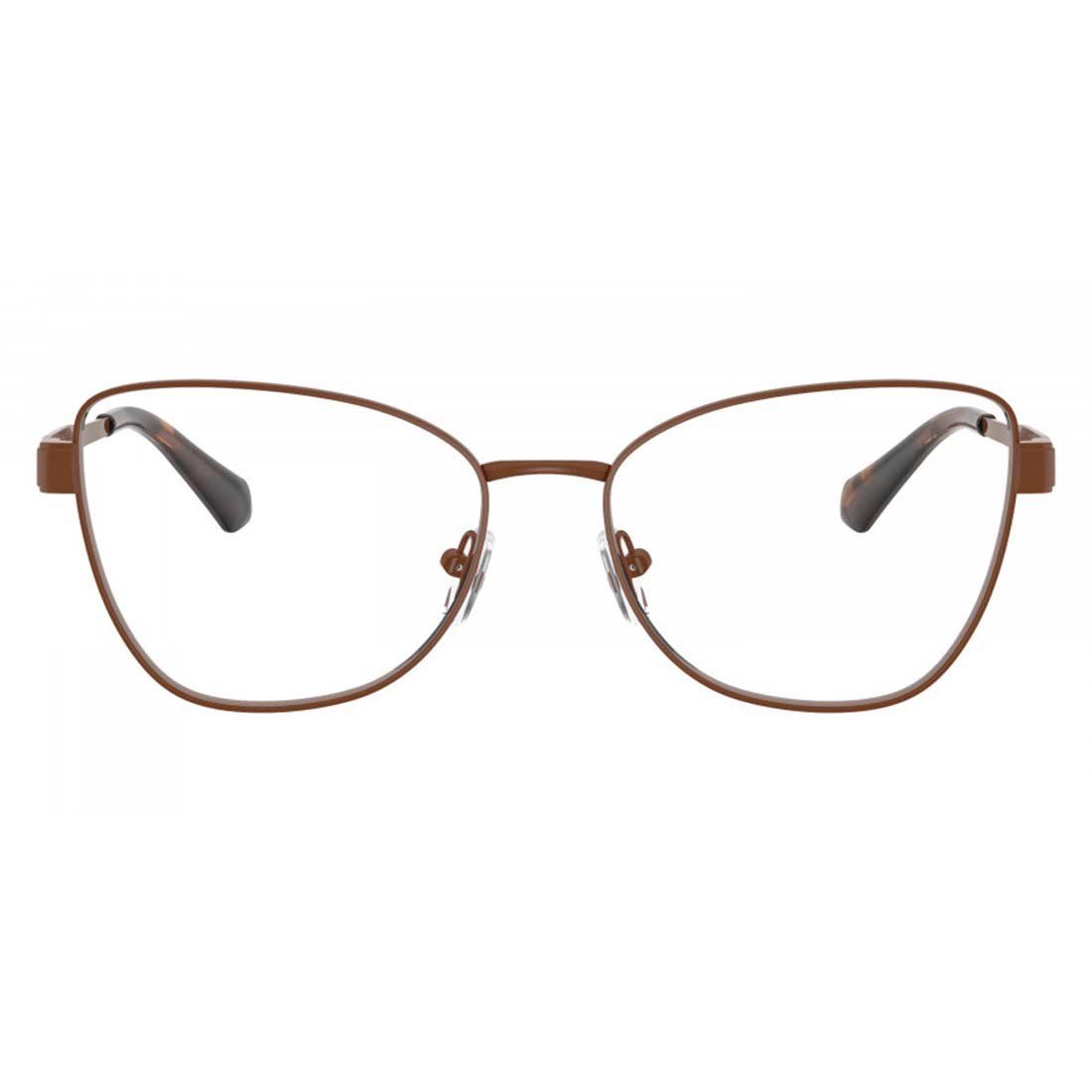  Gọng kính MICHAEL KORS MK3085 1902 