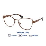  Gọng kính MICHAEL KORS MK3085 1902 