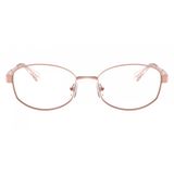  Gọng kính MICHAEL KORS MK3086 1108 