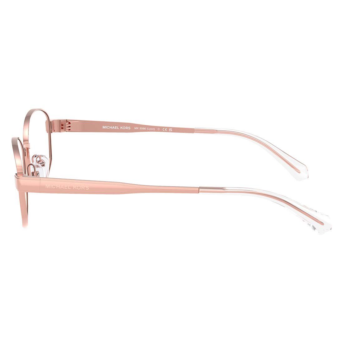  Gọng kính MICHAEL KORS MK3086 1108 
