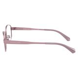 Gọng kính MICHAEL KORS MK3086 1903 
