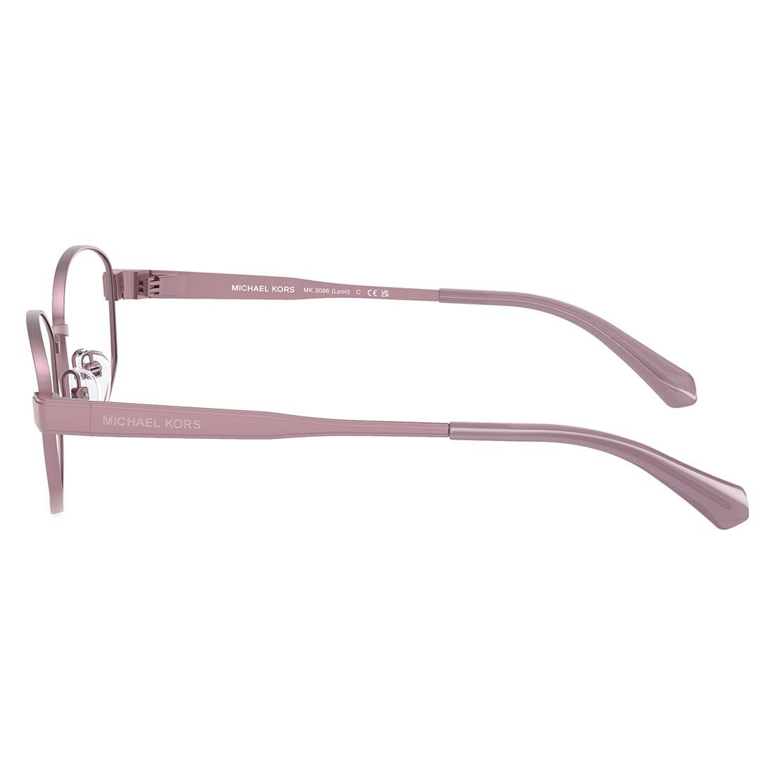  Gọng kính MICHAEL KORS MK3086 1903 