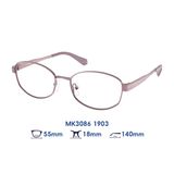  Gọng kính MICHAEL KORS MK3086 1903 