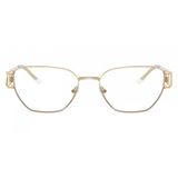  Gọng kính MICHAEL KORS MK3087 1014 