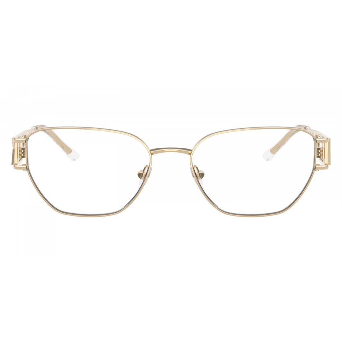  Gọng kính MICHAEL KORS MK3087 1014 