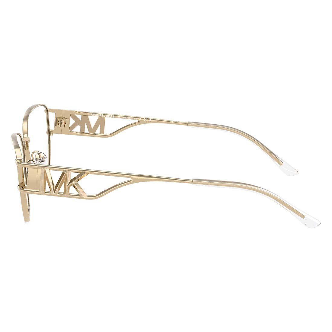  Gọng kính MICHAEL KORS MK3087 1014 