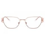  Gọng kính MICHAEL KORS MK3087 1108 