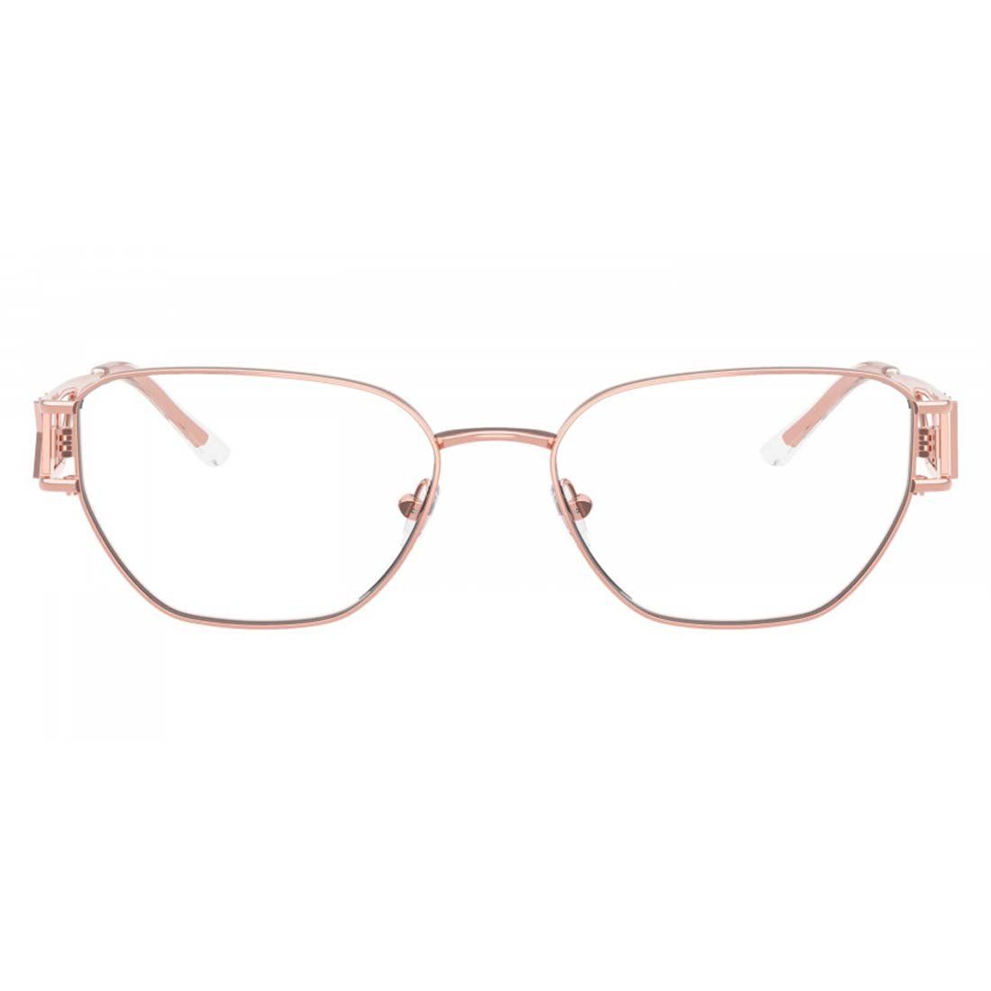  Gọng kính MICHAEL KORS MK3087 1108 