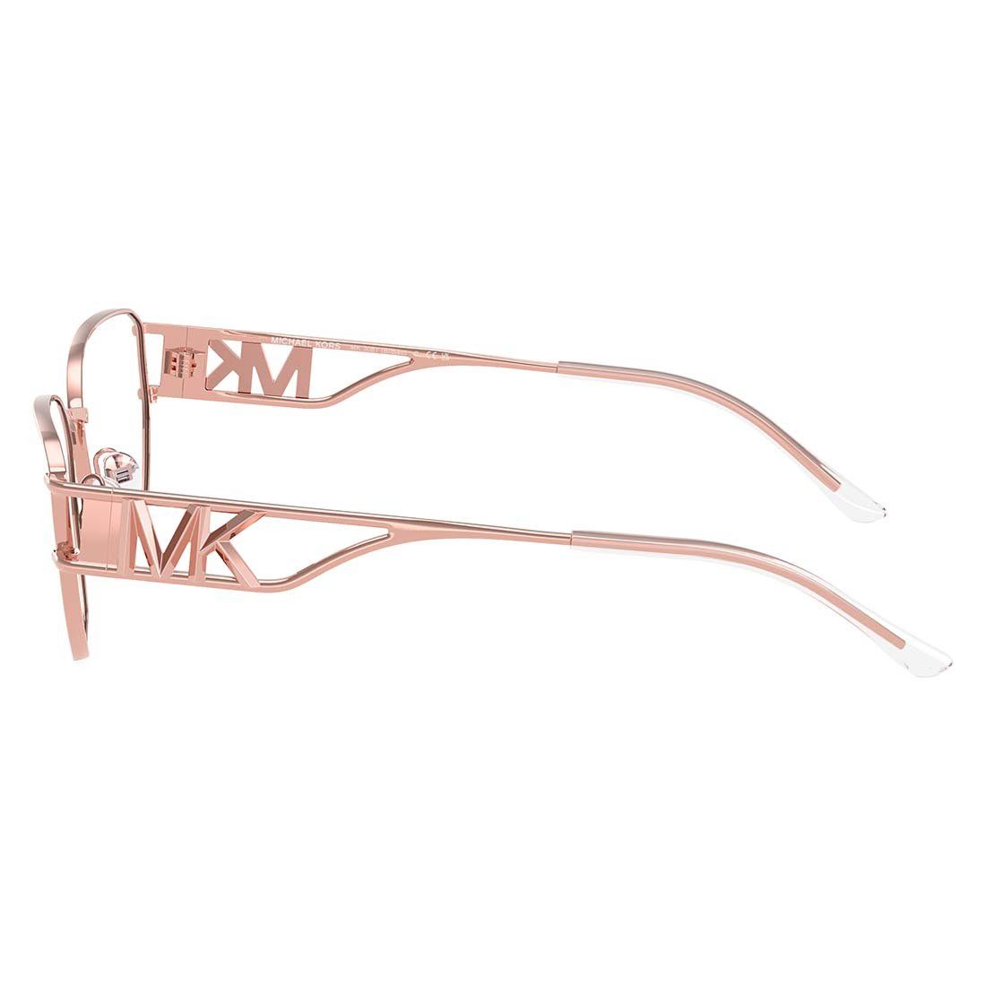  Gọng kính MICHAEL KORS MK3087 1108 
