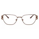  Gọng kính MICHAEL KORS MK3087 1902 