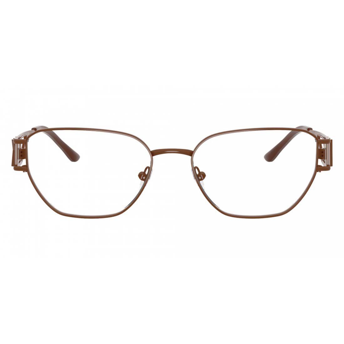  Gọng kính MICHAEL KORS MK3087 1902 