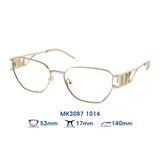  Gọng kính MICHAEL KORS MK3087 1014 