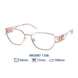  Gọng kính MICHAEL KORS MK3087 1108 