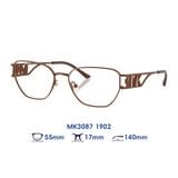  Gọng kính MICHAEL KORS MK3087 1902 