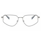  Gọng kính MICHAEL KORS MK3088 1002 