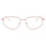  Gọng kính MICHAEL KORS MK3088 1108 