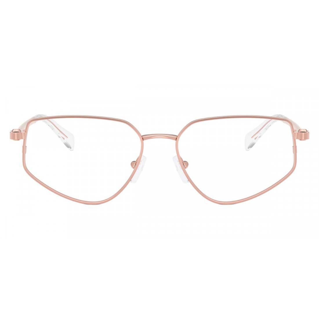  Gọng kính MICHAEL KORS MK3088 1108 
