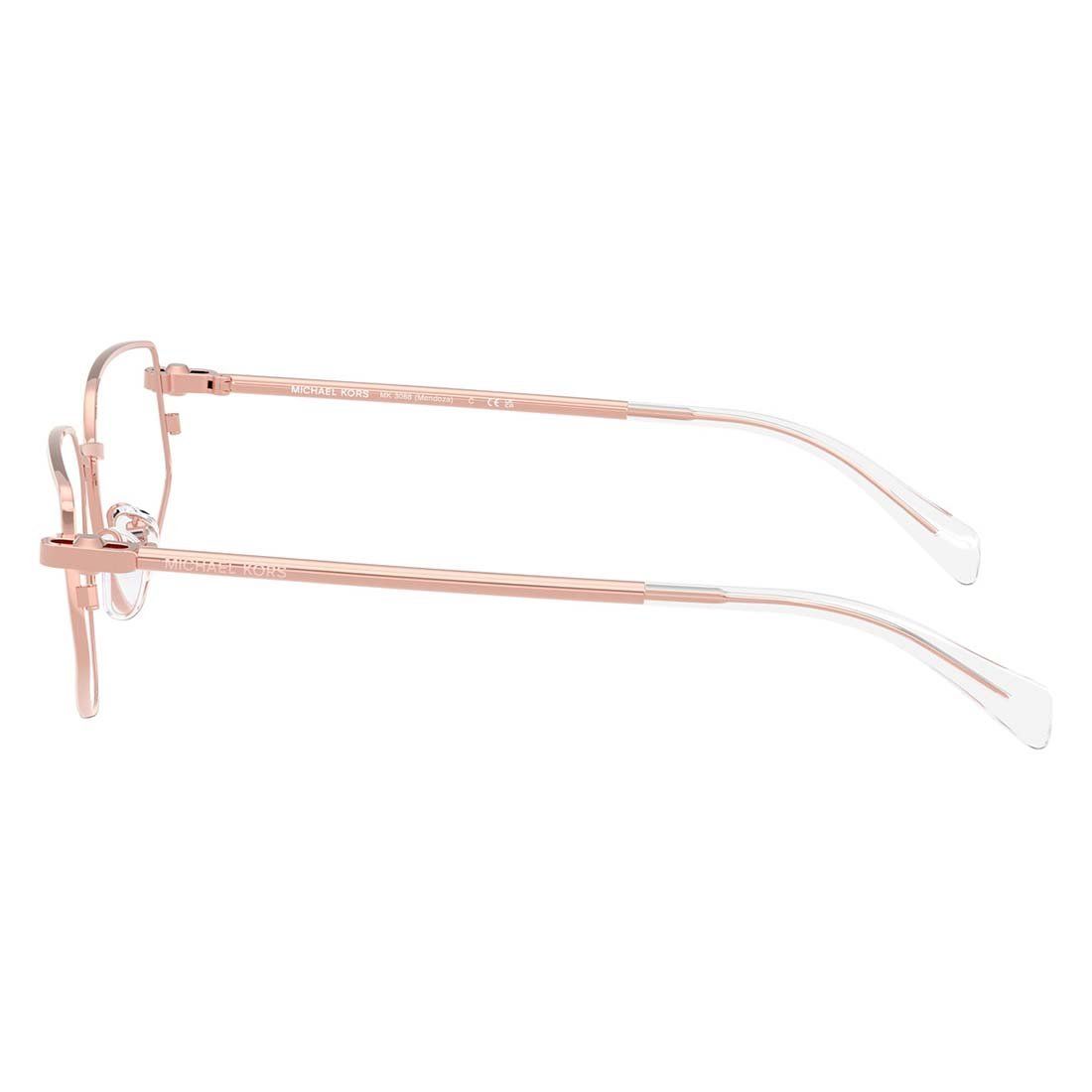  Gọng kính MICHAEL KORS MK3088 1108 