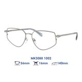  Gọng kính MICHAEL KORS MK3088 1002 