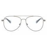 Gọng kính MICHAEL KORS MK3089 1002 