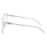  Gọng kính MICHAEL KORS MK4110U 3957 