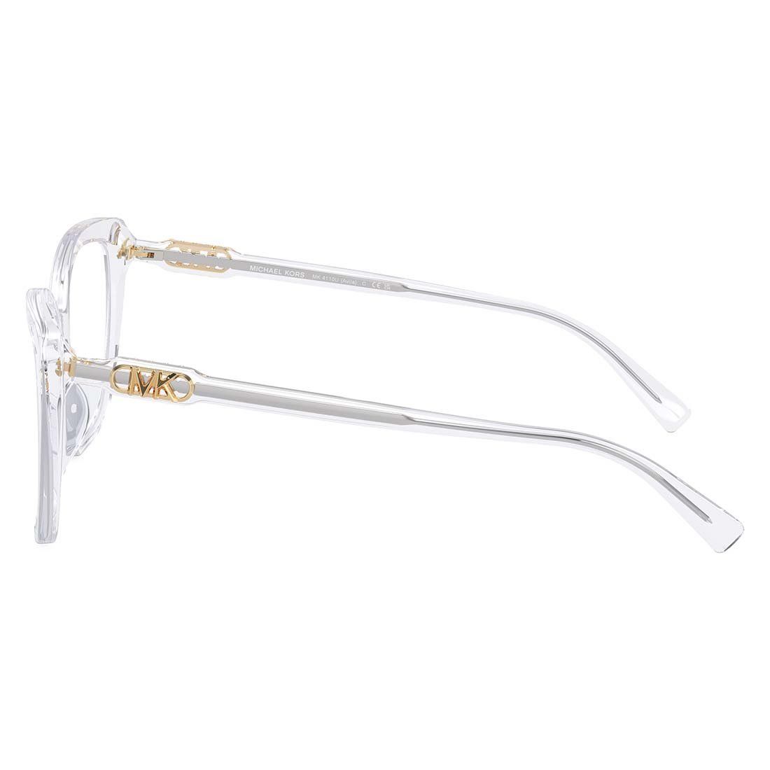  Gọng kính MICHAEL KORS MK4110U 3957 