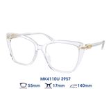  Gọng kính MICHAEL KORS MK4110U 3957 