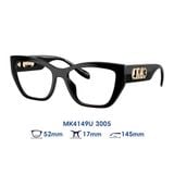  Gọng kính MICHAEL KORS MK4149U 3005 