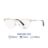  Gọng kính VERSACE MOD1280 1252 