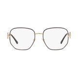  Gọng kính VERSACE MOD1283 1480 