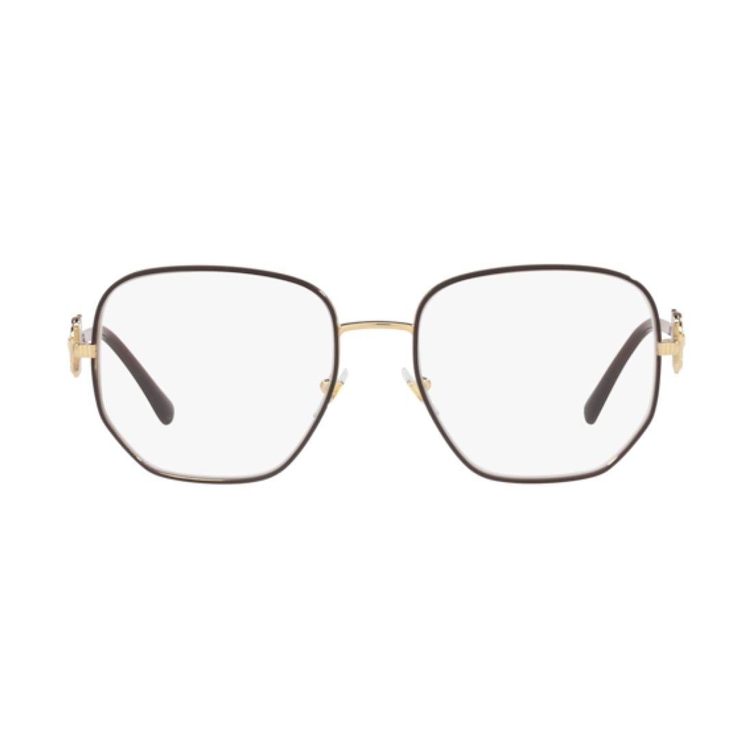  Gọng kính VERSACE MOD1283 1480 