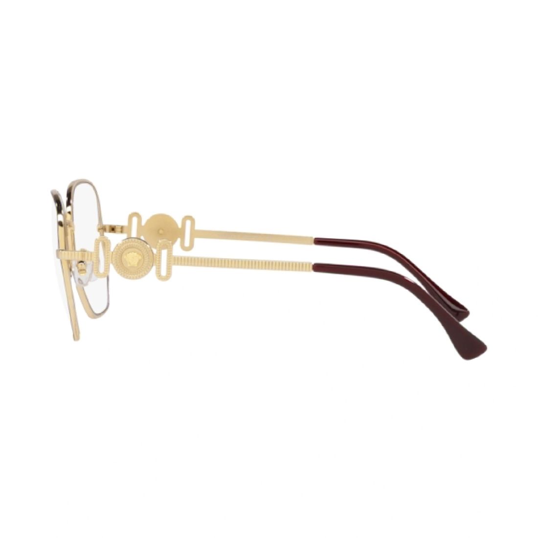  Gọng kính VERSACE MOD1283 1480 