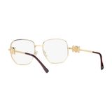  Gọng kính VERSACE MOD1283 1480 