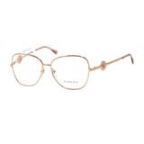  Gọng kính VERSACE MOD1289 1412 