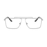  Gọng kính VERSACE MOD1295 1000 