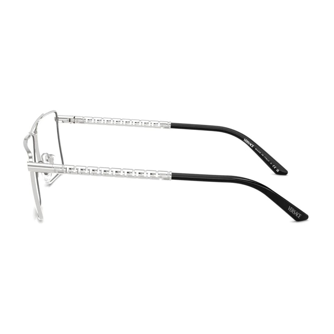  Gọng kính VERSACE MOD1295 1000 