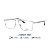  Gọng kính VERSACE MOD1295 1000 