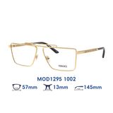  Gọng kính VERSACE MOD1295 1002 
