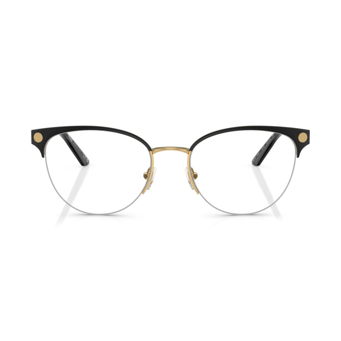  Gọng kính VERSACE MOD1297 1516 