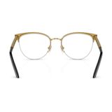  Gọng kính VERSACE MOD1297 1516 