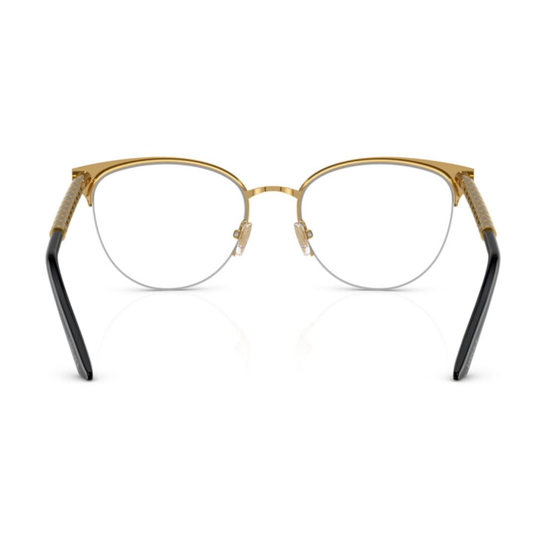  Gọng kính VERSACE MOD1297 1516 