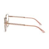  Gọng kính VERSACE MOD1299D 1412 