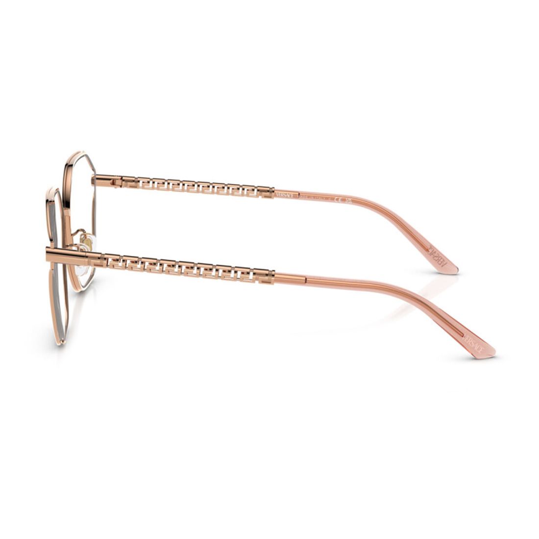  Gọng kính VERSACE MOD1299D 1412 