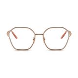  Gọng kính VERSACE MOD1299D 1412 