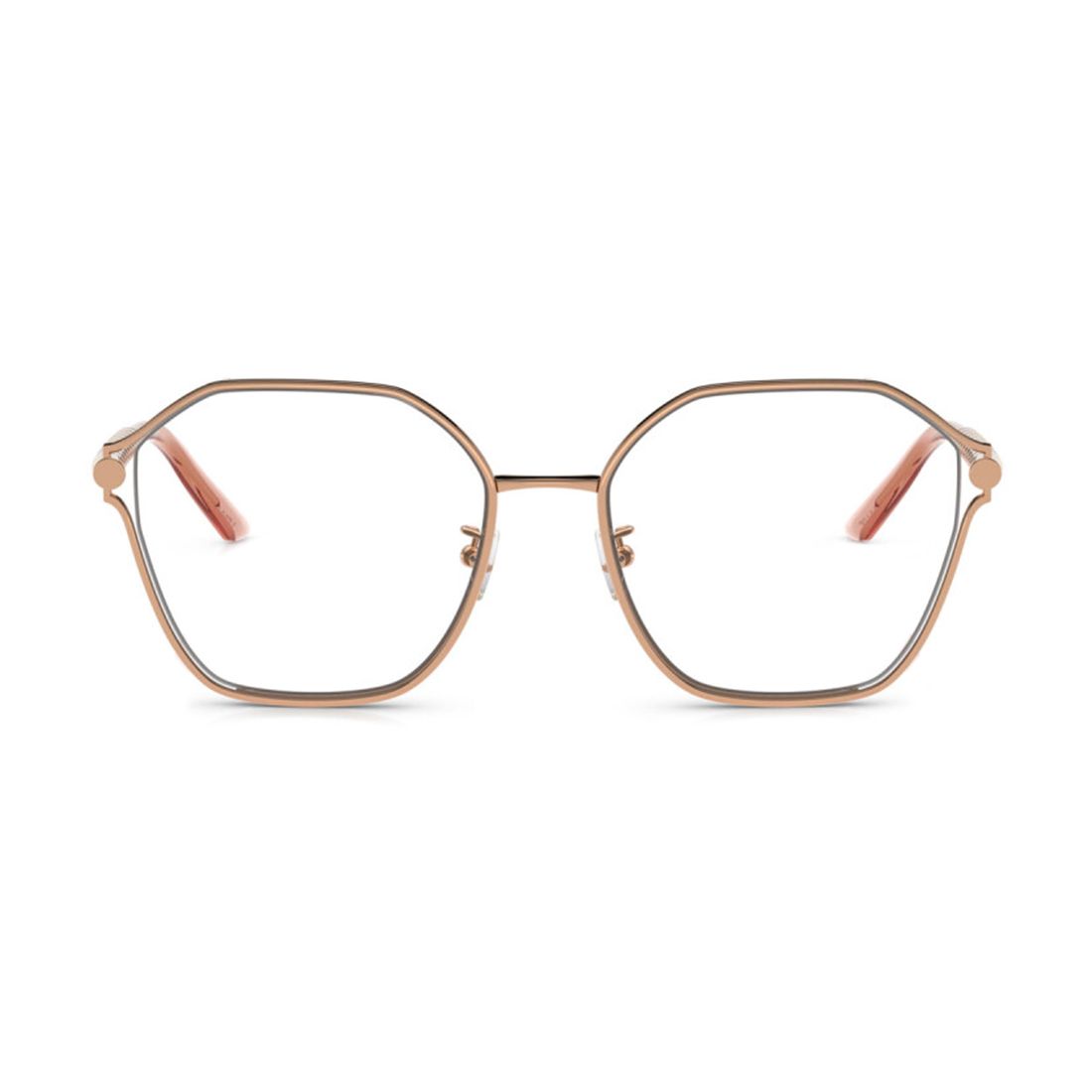  Gọng kính VERSACE MOD1299D 1412 